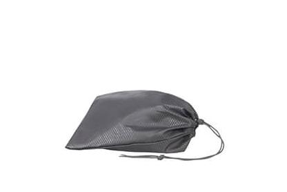 CS1-18010 Чемодан CS1*010 XBlade 4.0 Spinner Expandable 78 Samsonite X`Blade 4.0  - Вид №19