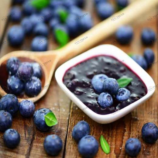 WP02055 Фотообои Verol Фотообои decoline 1х1 м