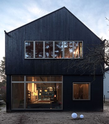 2471 Смесители для ванны / душа vola  - Вид №32