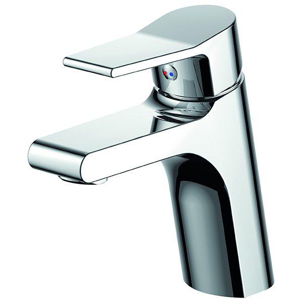 35-04L JASON  Смеситель для умывальника  ARGO kran 3504ljason