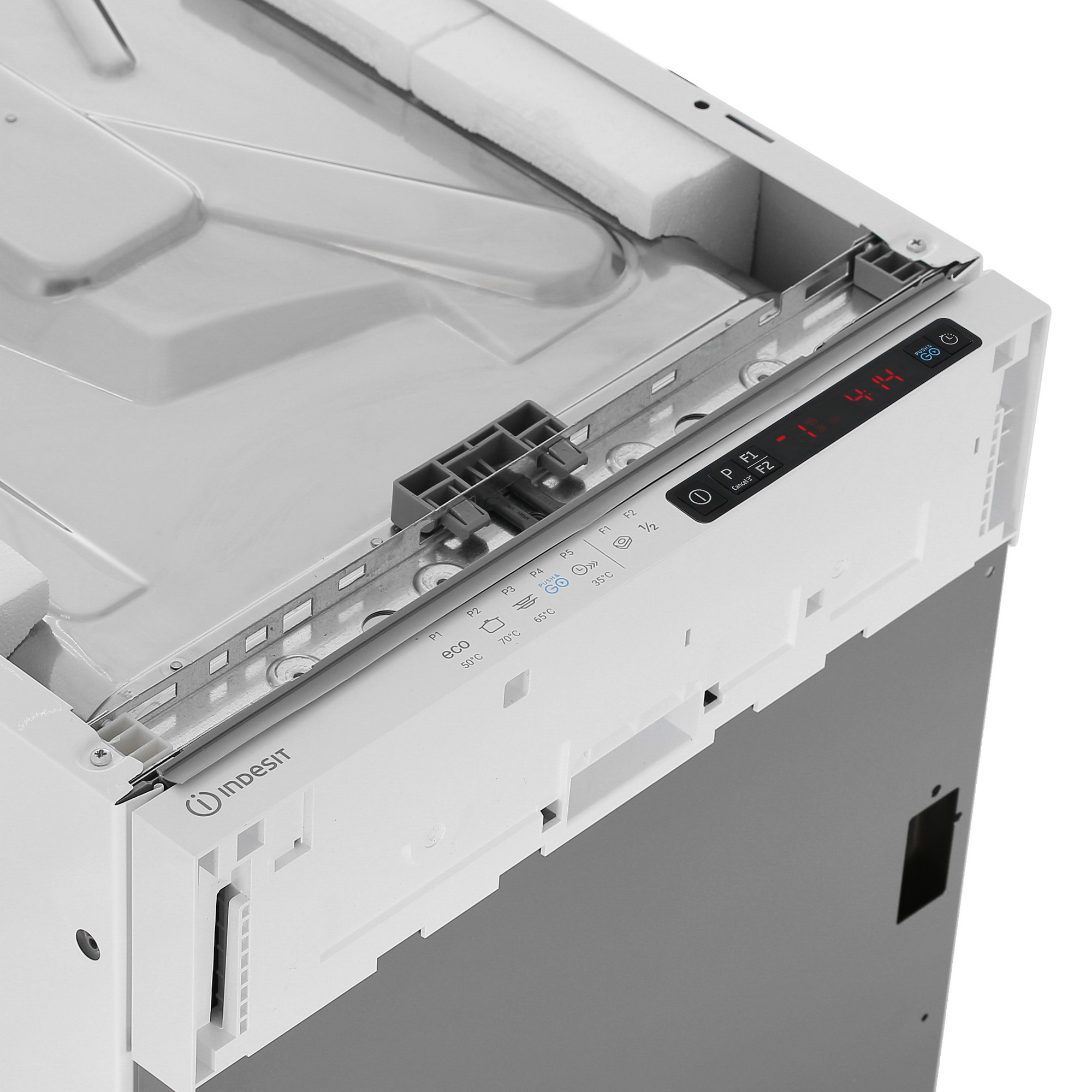 9106608 Встраиваемая посудомоечная машина Indesit DIS 2C50 STDN-0128471 - Вид №5