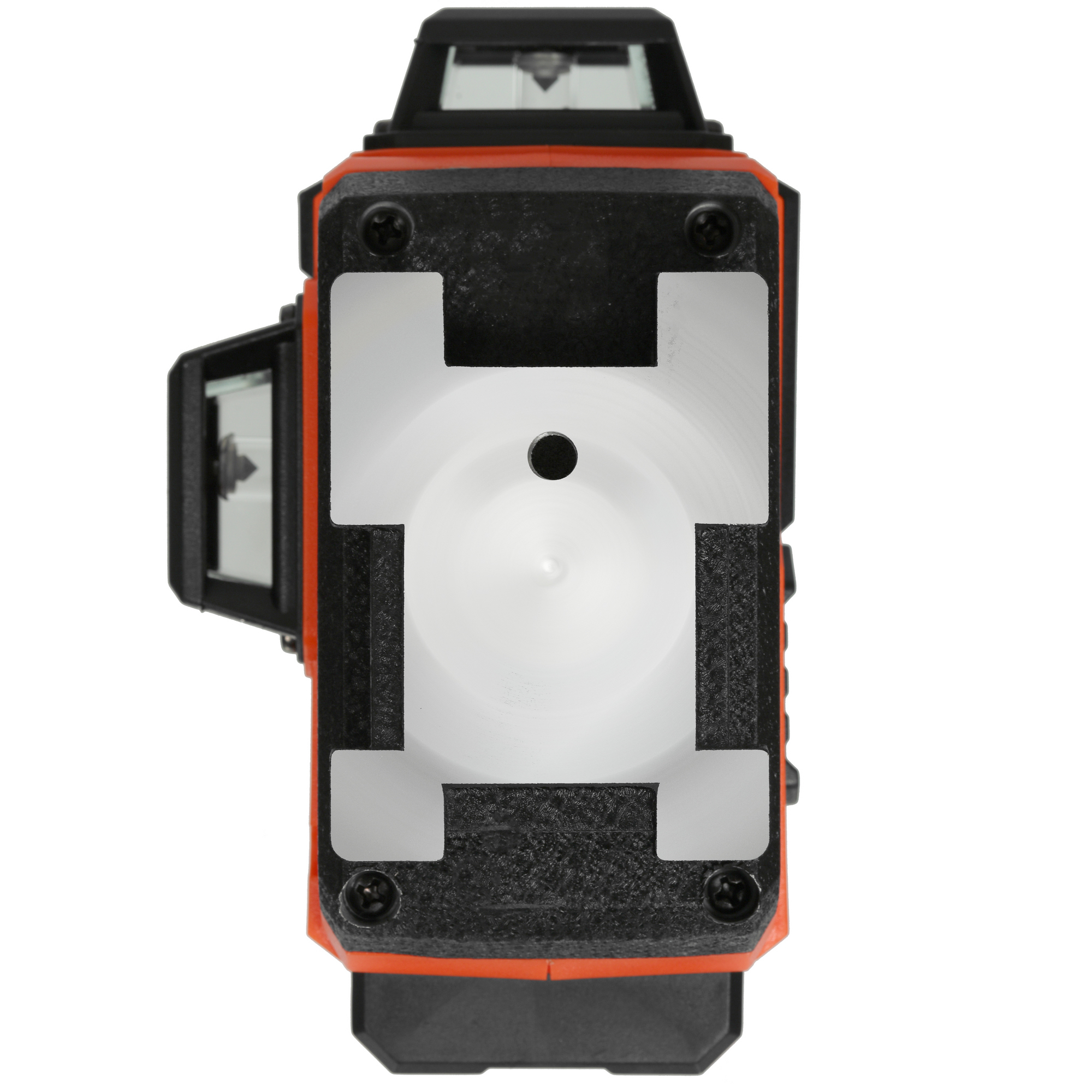 Лазерный нивелир TUFF 4D 5610526 STDN-0032092 - Вид №7