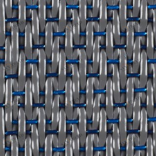 Bolon Bolon by Jean Nouvel  Напольное покрытие виниловый пол No. 04 