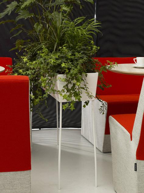 Offecct чашка O2asis sun-id-1373477 - Вид №4