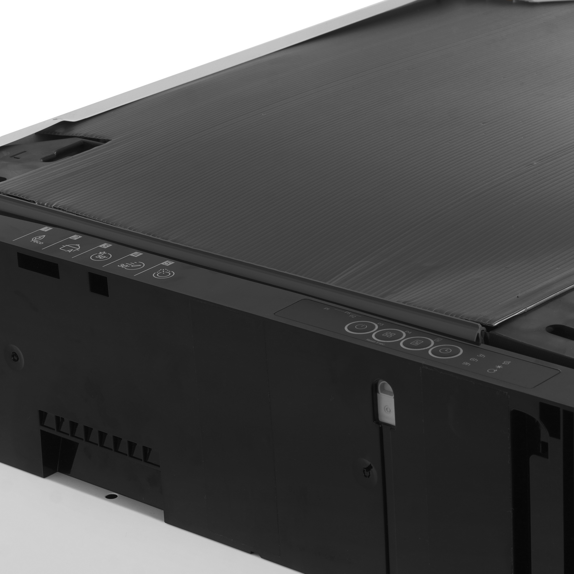 9155971 Встраиваемая посудомоечная машина DeLonghi DDWI 460 AMEDEO STDN-0058414 - Вид №5