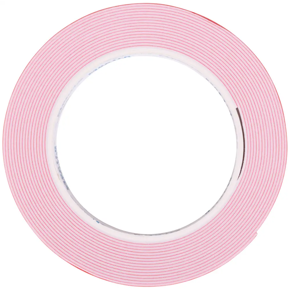 Santreyd Двусторонняя клейкая лента премиум 19 мм x 5 м для интерьера 86304517 STLM-0067667 - Вид №3