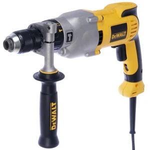 90108363 Дрель сетевая ударная DeWalt DWD522KS, 950 Вт STLM-1479438