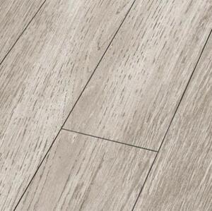 Ламинат Maestro Club Дуб Аляска J03