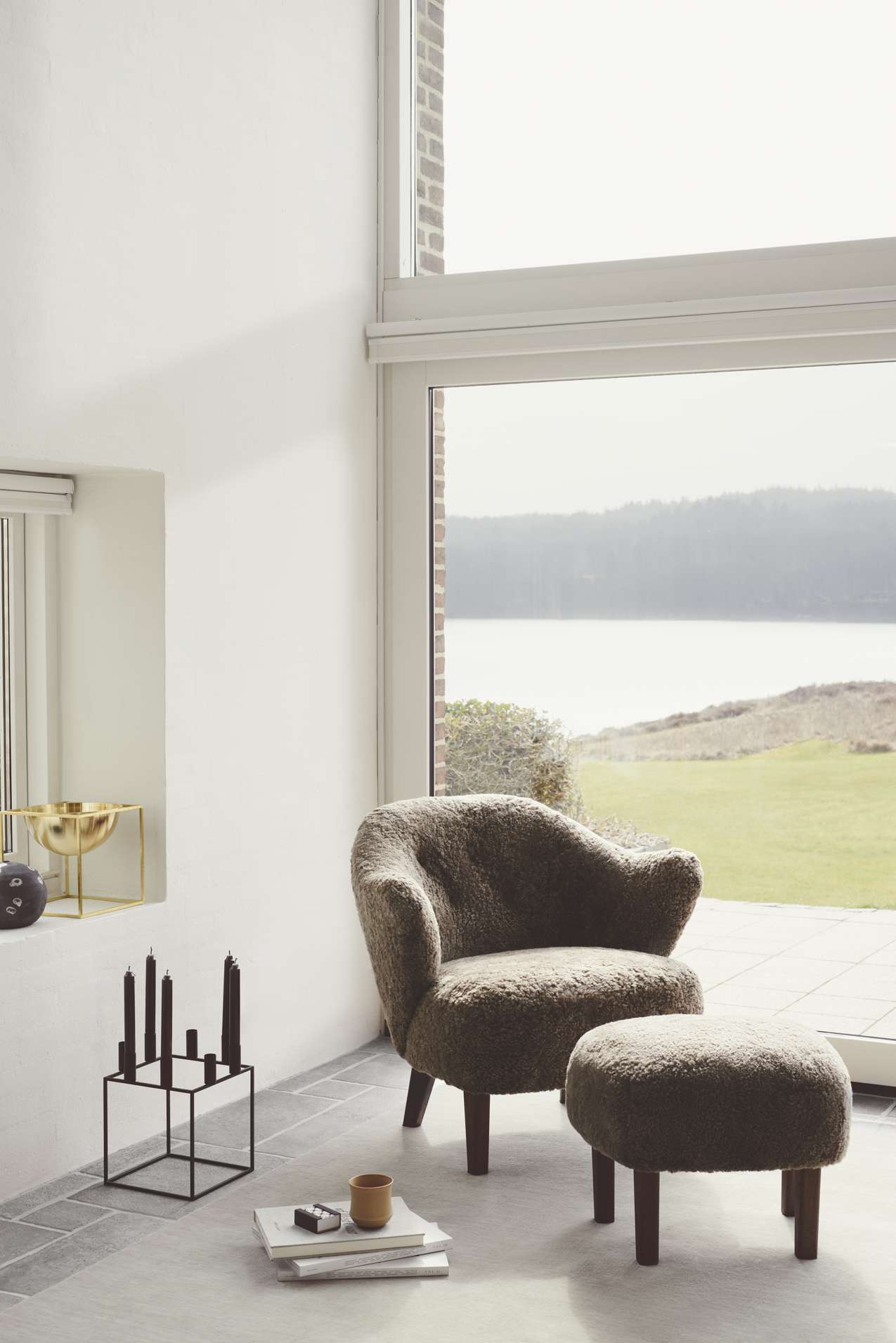 5711879002839 Кубус 8 LuceLight  - Вид №6