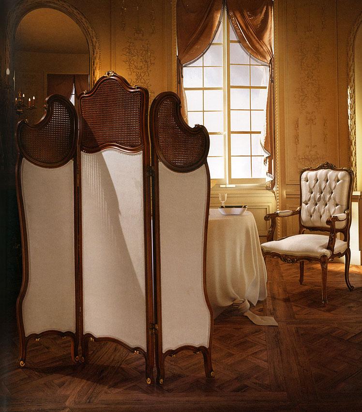 Ширма  ANGELO CAPPELLINI 0103/A ACCESSORIES