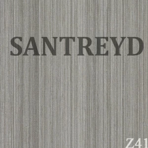 41227 Обои Zambaiti Parati Coca Cola