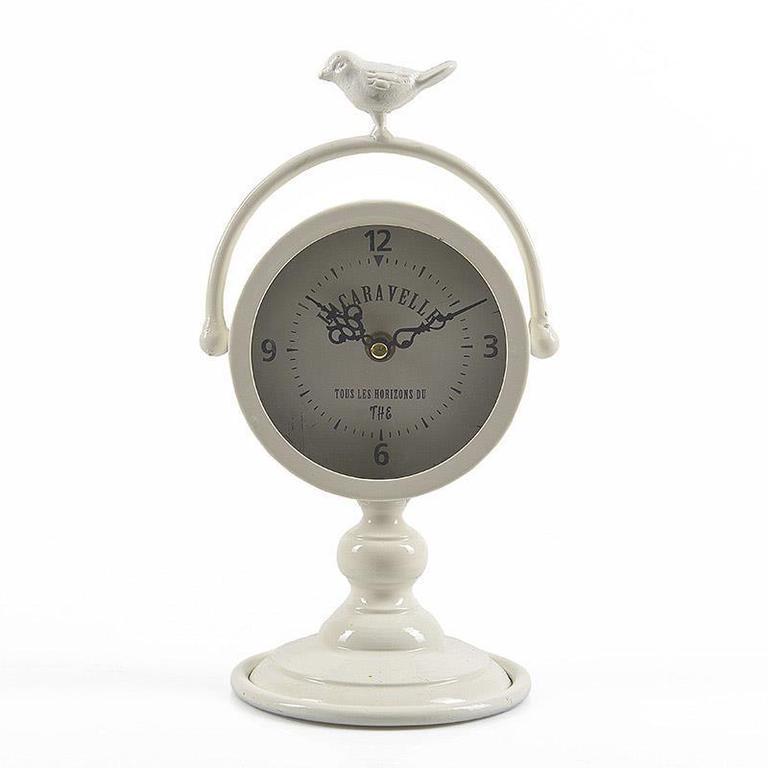 3820812.0015 Часы настольные TO4ROOMS  - Вид №1