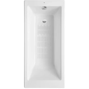 Ванна Roca Tampa чугун 150x70 см 82364675 STLM-2207380