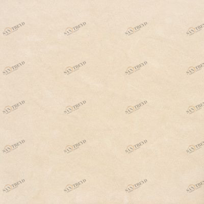 КЕРАМОГРАНИТ 600Х600Х10 АМБА БЕЖ ПОЛИРОВАННЫЙ Уральский гранит sun-id-326609