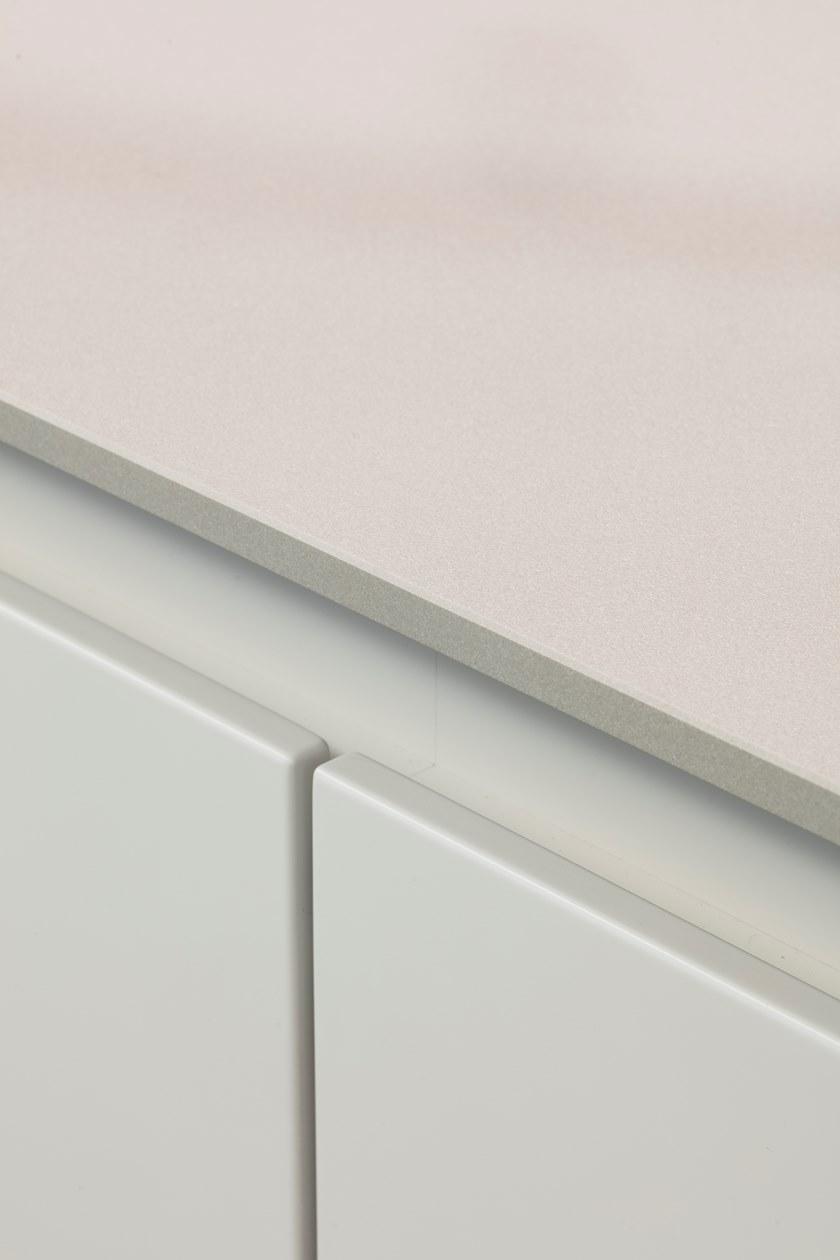 Lapitec Столешница для кухни Lapitec® Lithos sun-id-1432357 - Вид №9