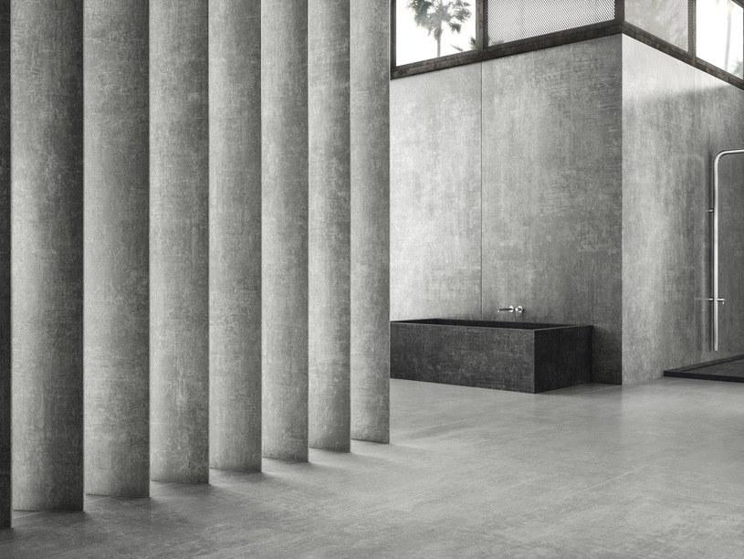 Iris Ceramica Настенная / напольная плитка из керамогранита Diesel living sun-id-1374842 - Вид №8