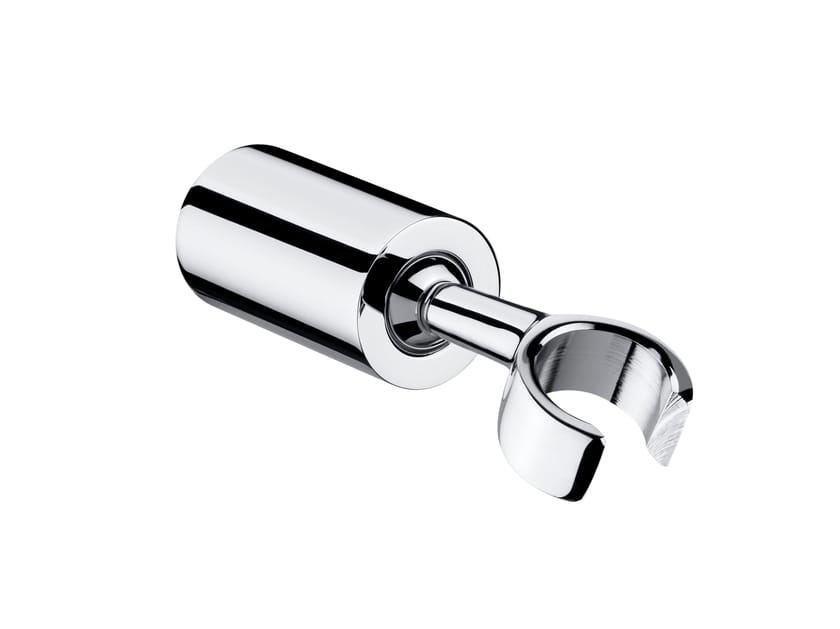 Металлический поворотный держатель для душа Roca WALL G0067000R ARCH-00101518