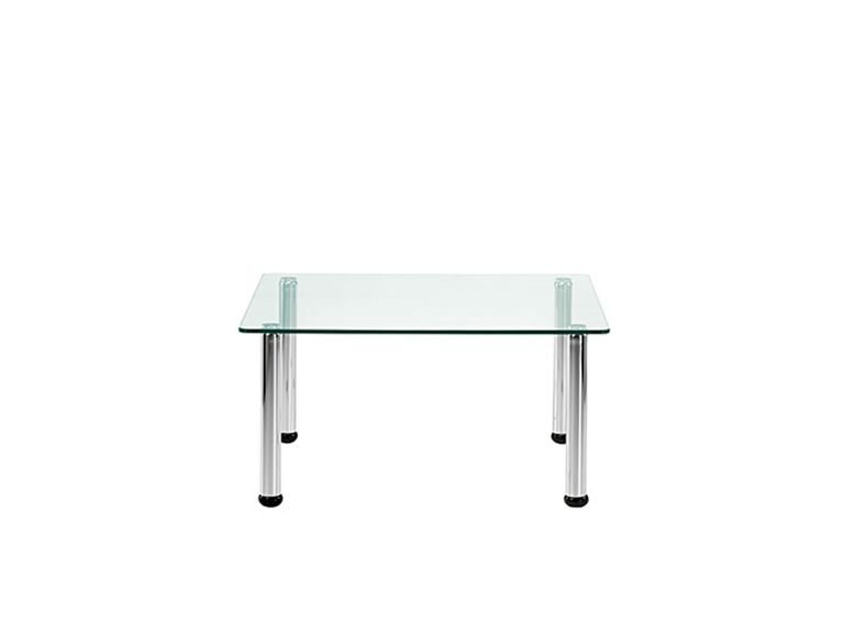 VAGHI Журнальный столик CLASSIC sun-id-1986041 - Вид №1