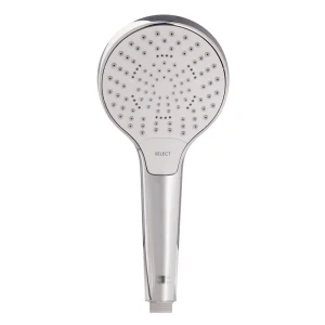 Лейка для душа Hansgrohe «Verso Select Multi», 3 режима 15781305 STLM-2176915