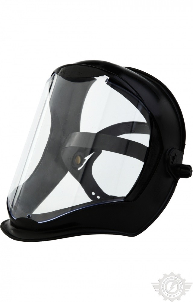 58780 Щиток НБТ-1  Средства защиты глаз  размер Спецодежда 