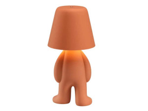 Поликарбонат аккумуляторная батарея светодиодная настольная лампа