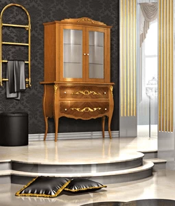 Il Tempo Del Шкаф Fregi VT 2414 Myluxury