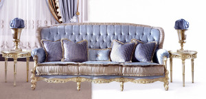 Диван Galileo BM STYLE Galileo