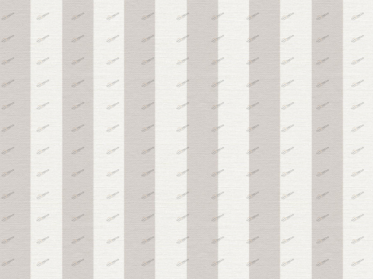 COLORISTICA Портьерная ткань  Жаккард  LaManche 2481-62