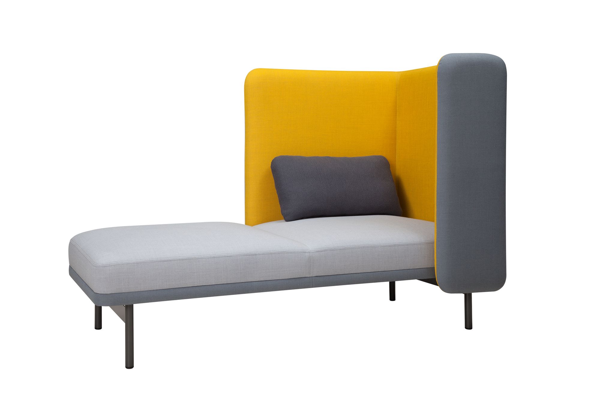 Ткань Dormeuse Intuit by Softrend Frankie ARCH-00007586 - Вид №3