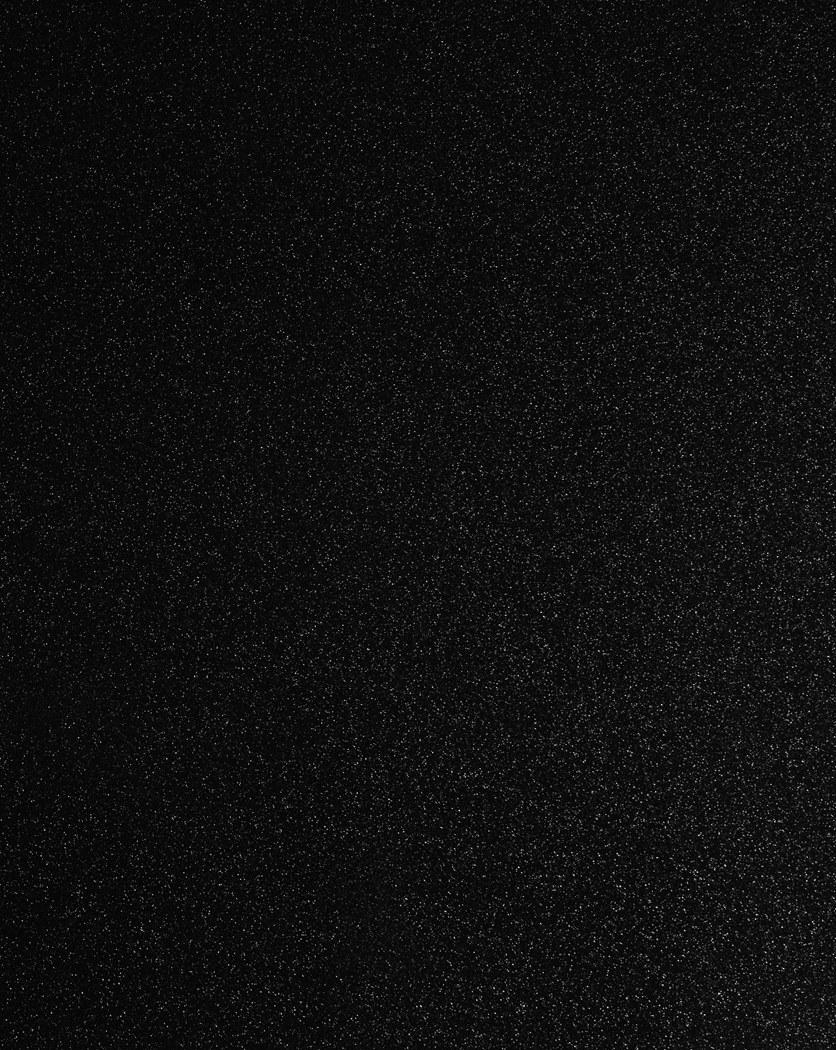 KRION Антибактериальное огнестойкое покрытие из krion® sun-id-1371161 - Вид №7