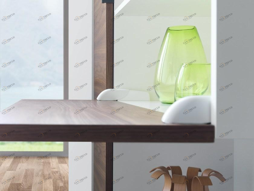 SALICE Петля для мебели с откидной дверью sun-id-1404684