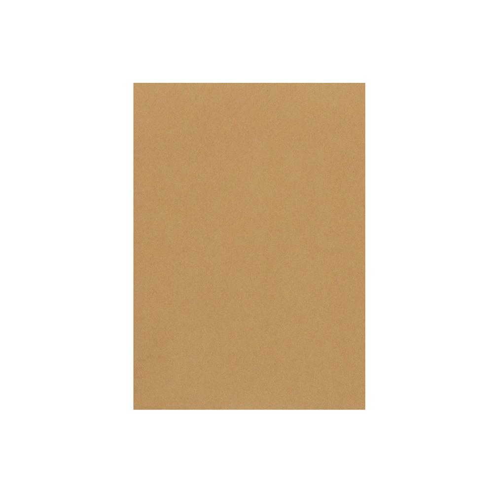 142817 Пакет крафт B4 ( 250 x 353 мм) 100 г/м2 Santreyd 