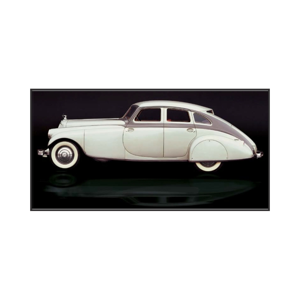 Постер / GIAS1591140 INTERIOR MARKET sun-id-377197 - Вид №1