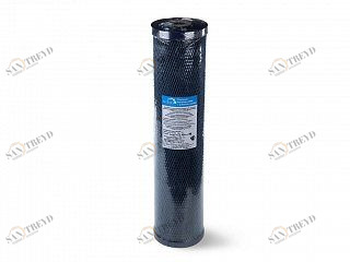 Картридж Гейзер ММВ 20" BB 27053