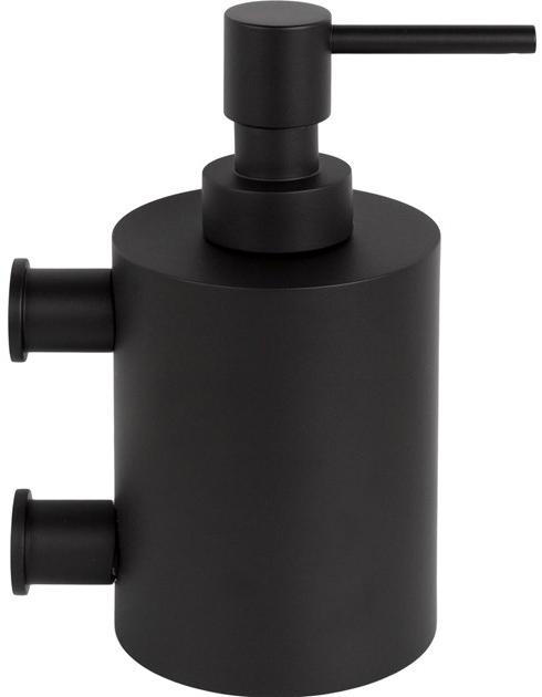 Formani Настенный дозатор мыла из нержавеющей стали One Pb501 - Вид №1