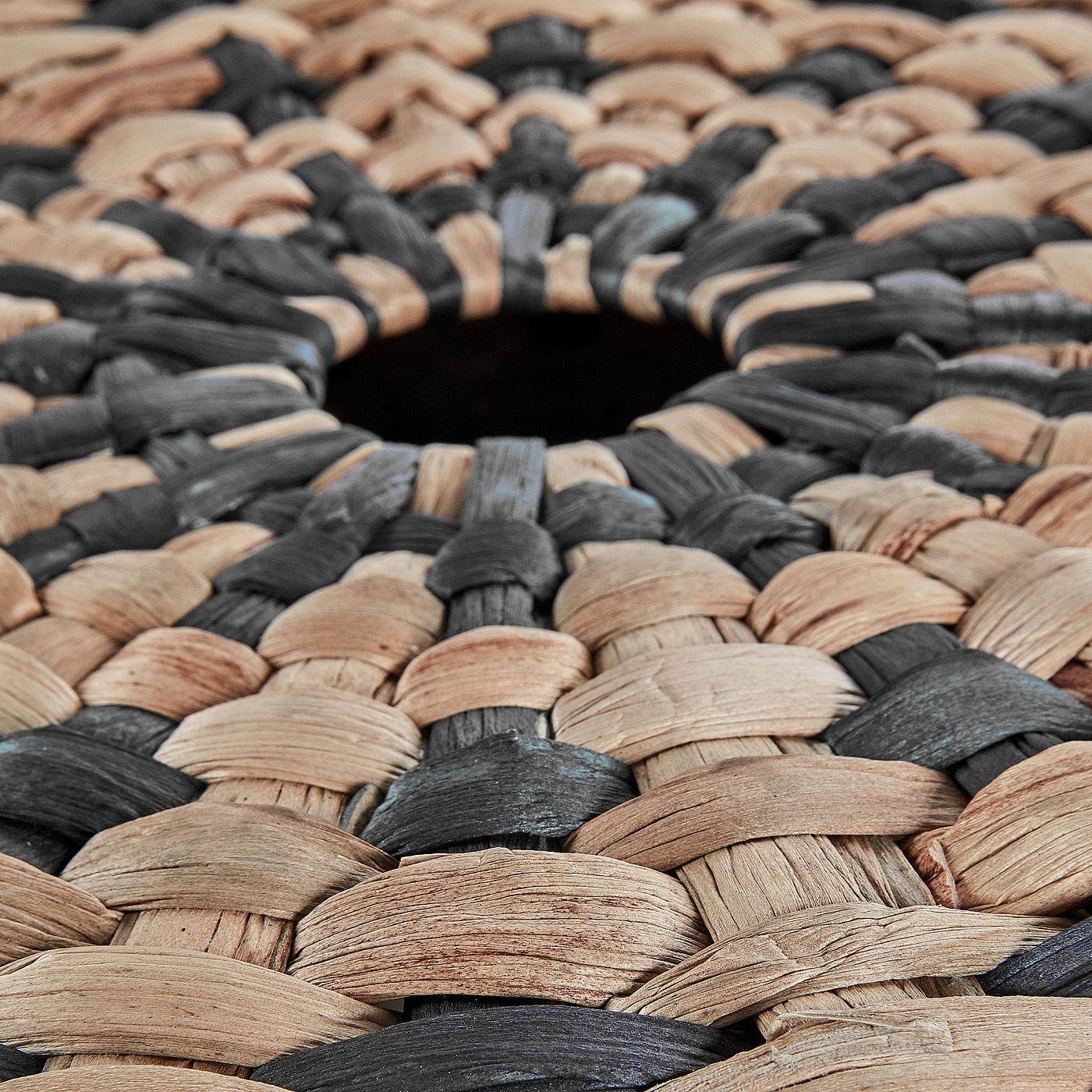 072097 Набор корзинок Cumberland La Forma Calandra  - Вид №3