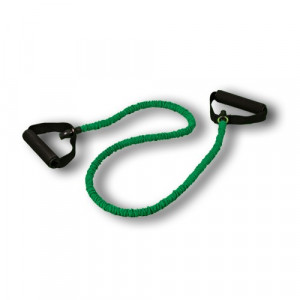 SF-PR-GS Эспандер для степа skyfit sf-pr-gs слабое сопротивление зеленый SkyFit