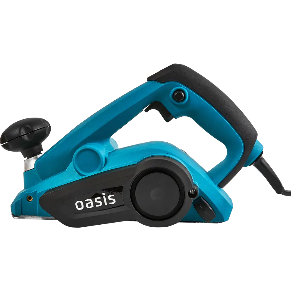 Электрический рубанок Oasis RK-82/900 для профессиональной обработки дерева 86578304 STLM-0845428 - Вид №1