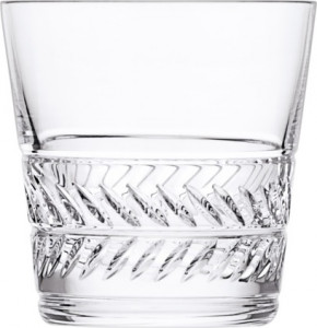 10648752 St. Louis Набор стаканов St.Louis "Короли" 250мл, 4шт Хрусталь