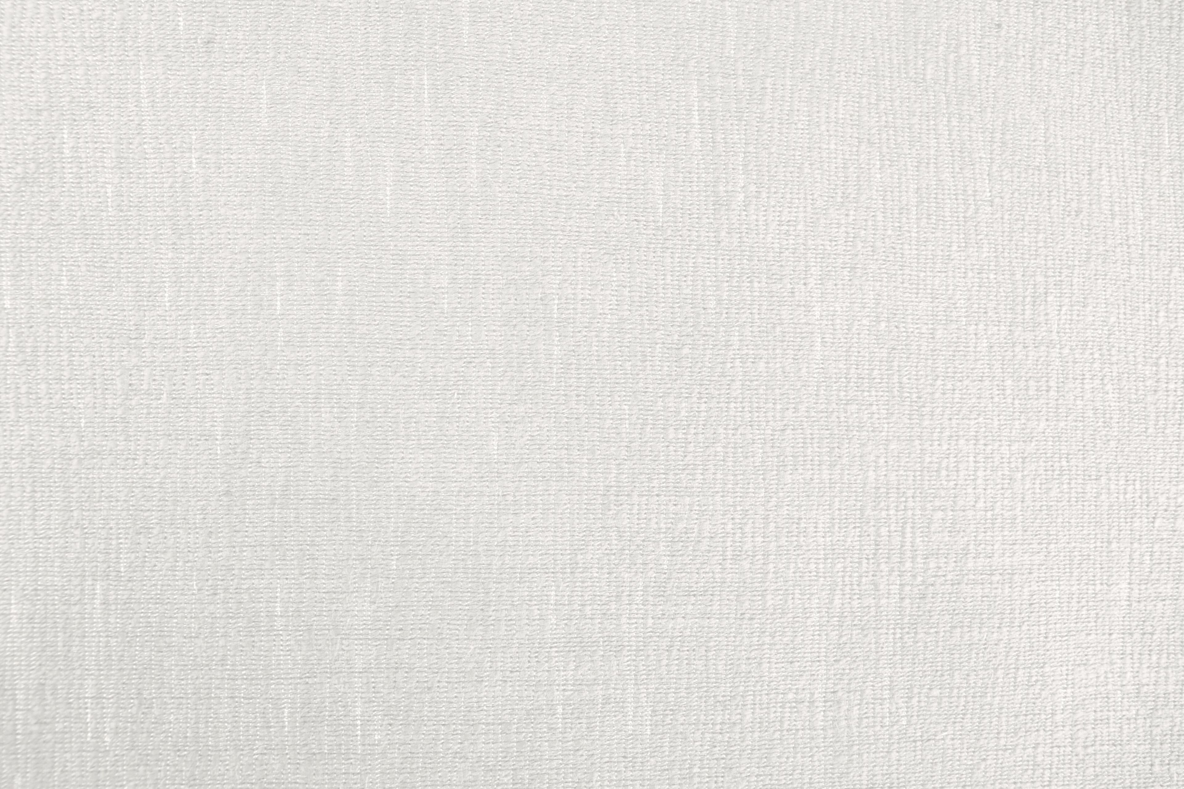 Хлопок сплошной цвет обивки ткани Aldeco Veva ARCH-00082405 - Вид №4