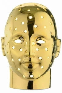 MARIONI Светодиодная настольная лампа Urano 02150l