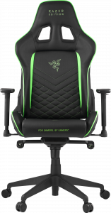 REZ-0002 Tarok pro - edition by zen Razer