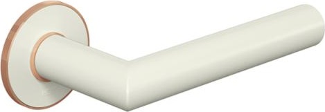 162PCIV06230 Комнатный комплект без накладок модель 162.21шт HEWI Beschläge für Innentüren 