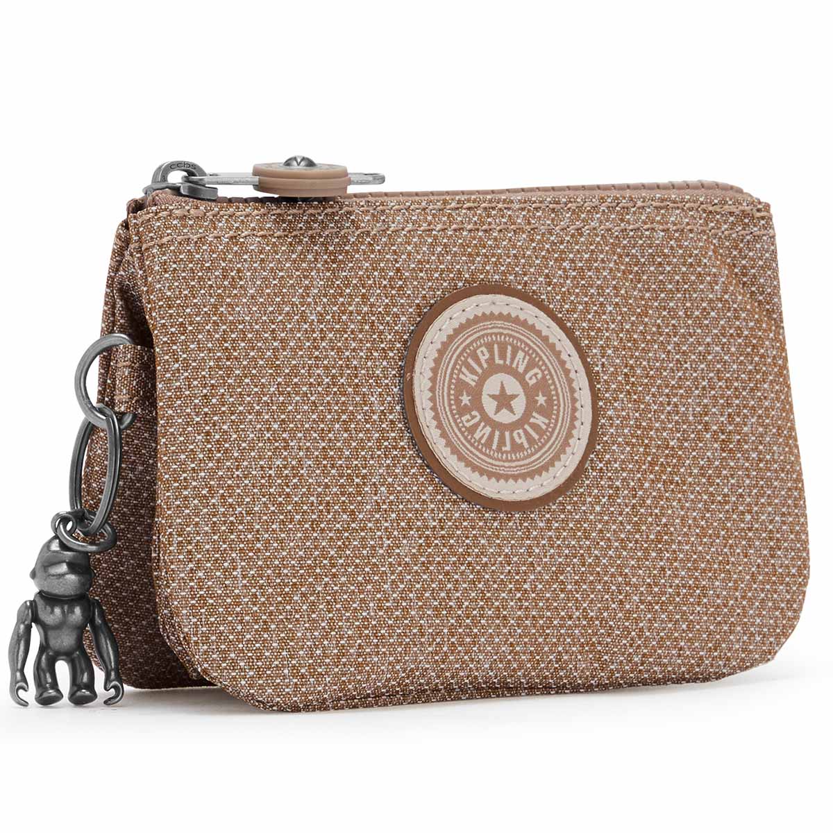 KI4104H91 Косметичка Small Purse Kipling Creativity S  - Вид №1