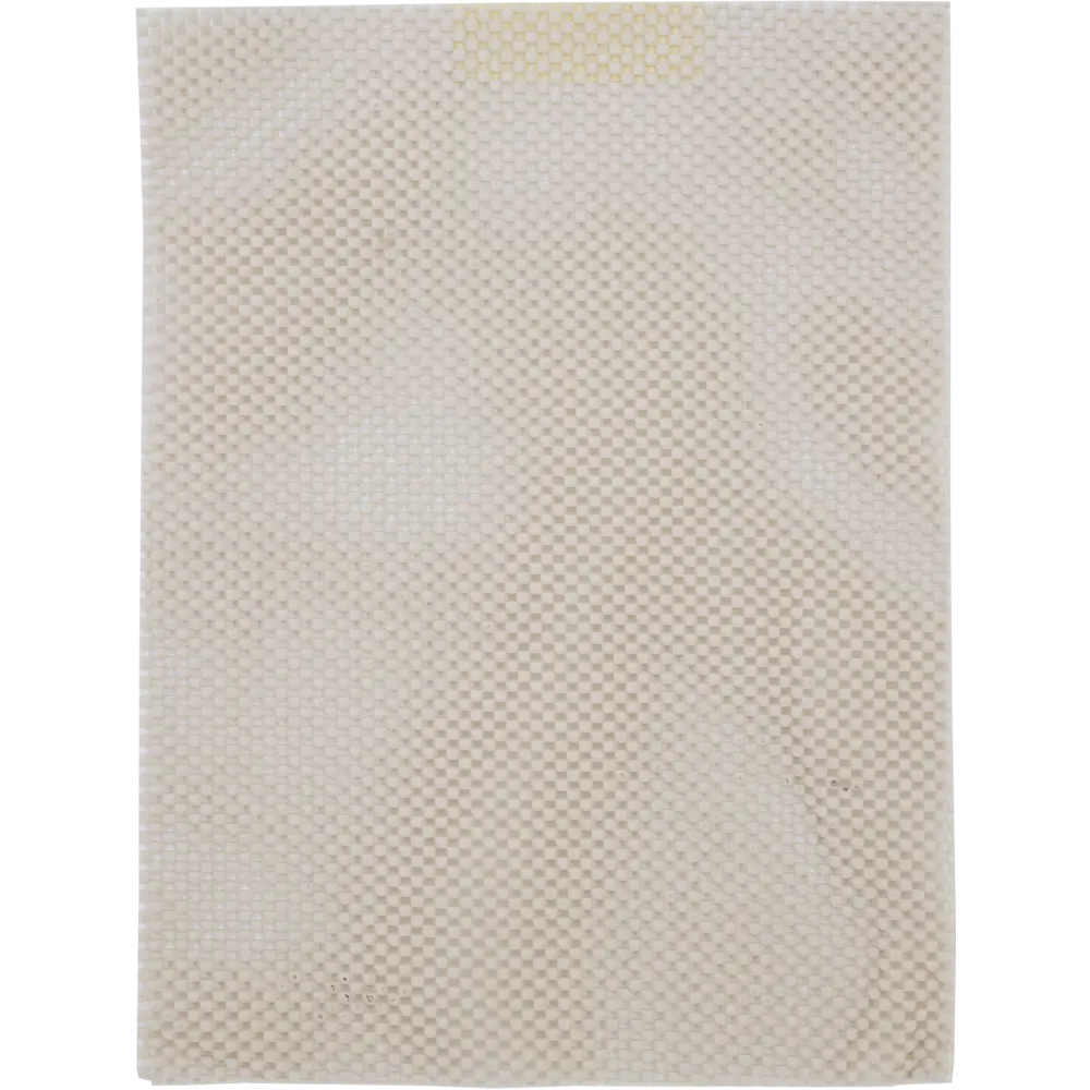 Santreyd — универсальный кухонный коврик для защиты и сервировки 82660230 STLM-0033099