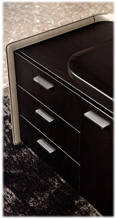 Тумба Gramercy SMANIA SCGRAMER05 Beyond - Вид №1