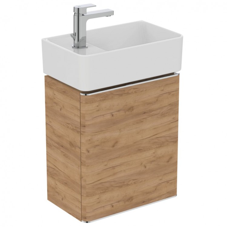 T299501 Раковина 45 см Ideal Standard STRADA II - Вид №6