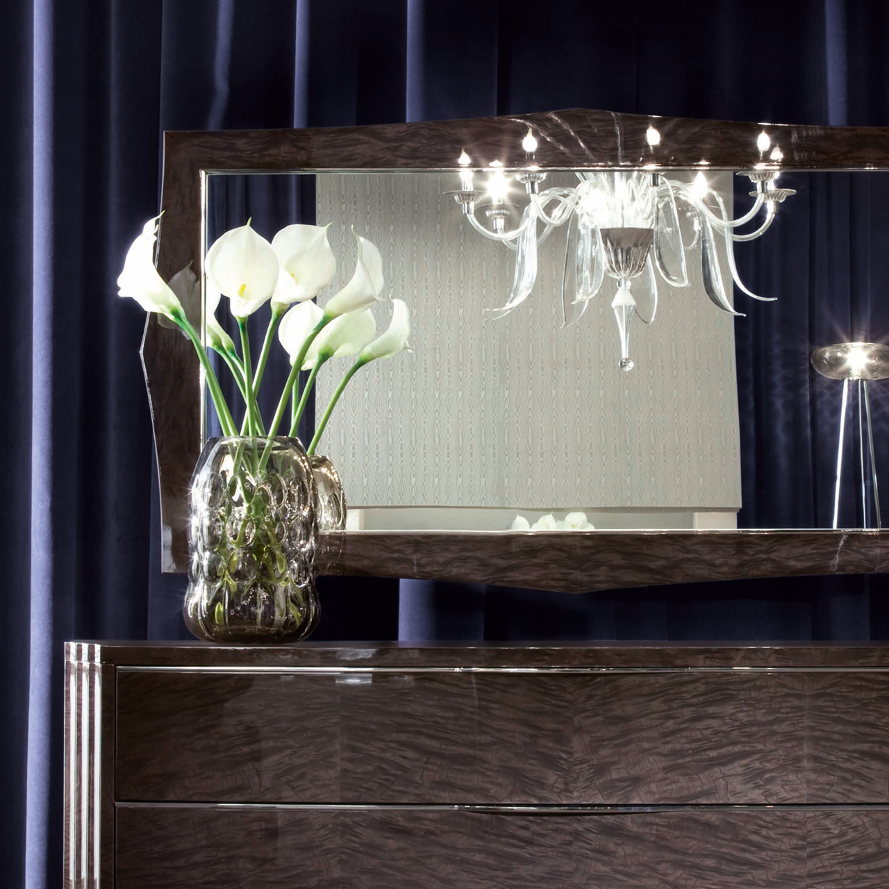 GRST305 Абсолютная Тамара - коллекция giorgio GIORGIO COLLECTION  - Вид №1