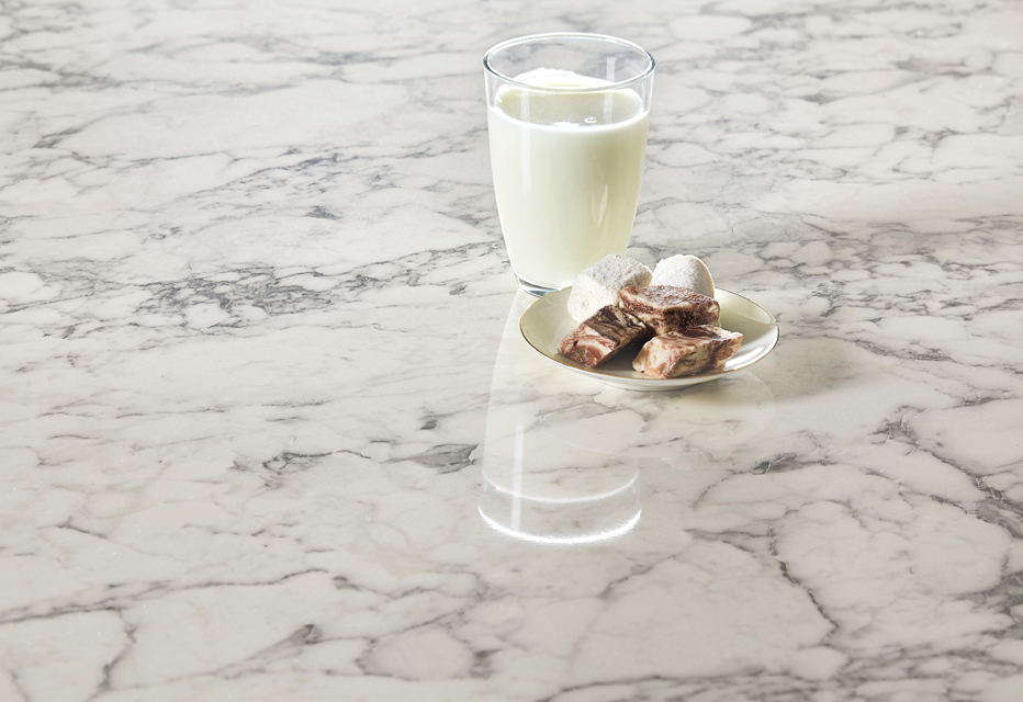 Стеновые панели - Мраморедо LIGRON LIST01 1152 - Вид №2