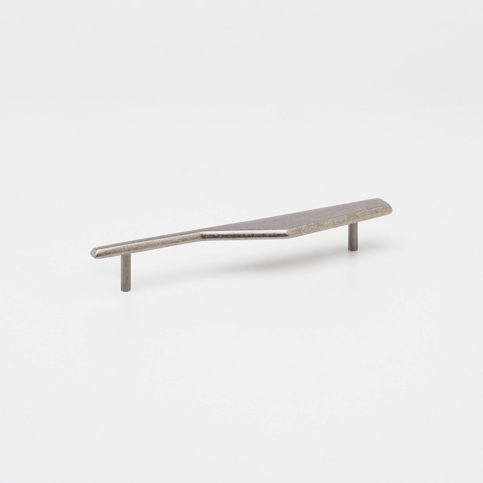 Латунная мебельная ручка Lo & Co Interiors Line Series ARCH-00084750 - Вид №6